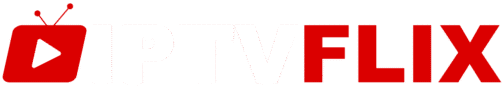 iptv-flix