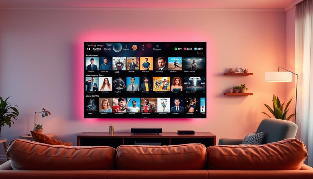 iptvflixpro