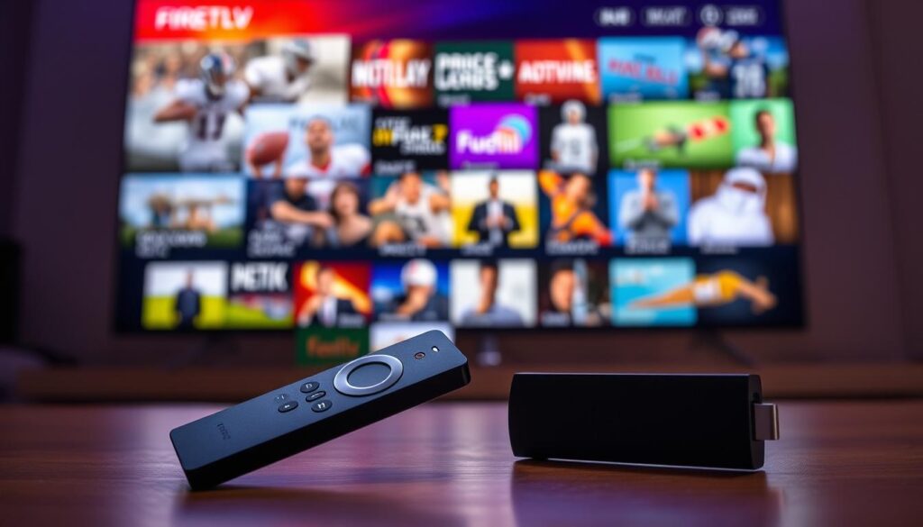IPTV providers