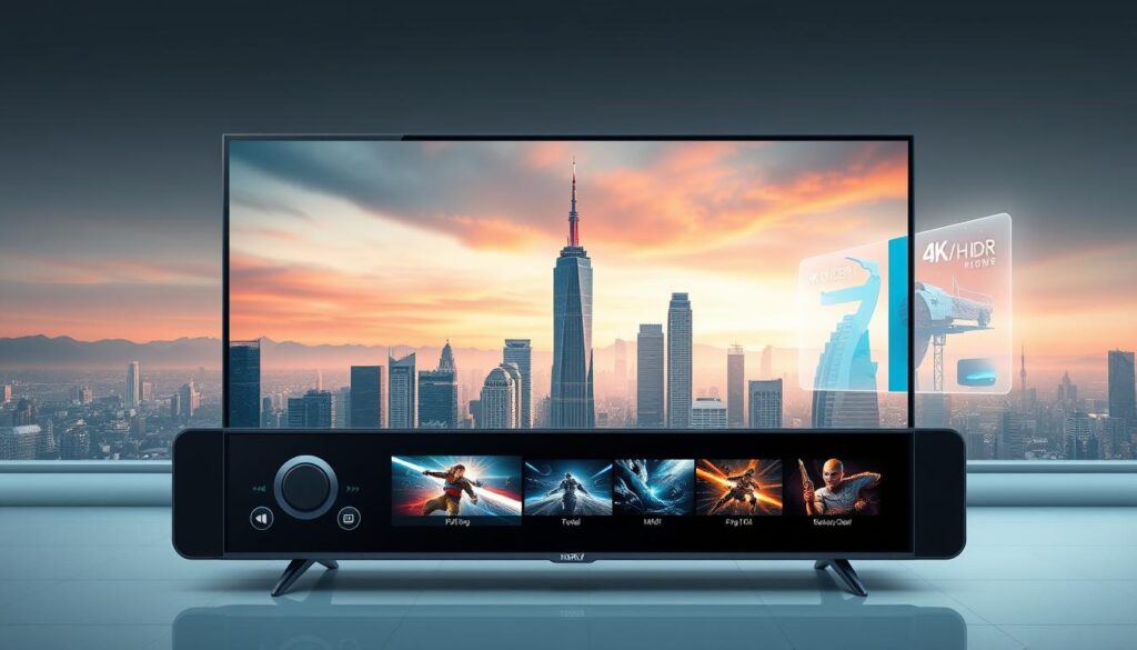 iptvflixpro