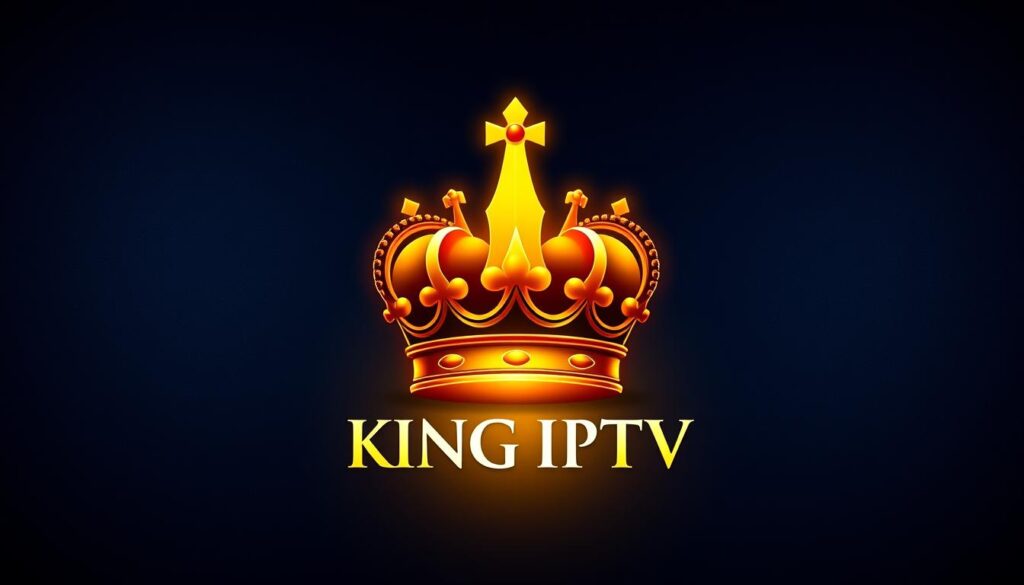 king-iptv