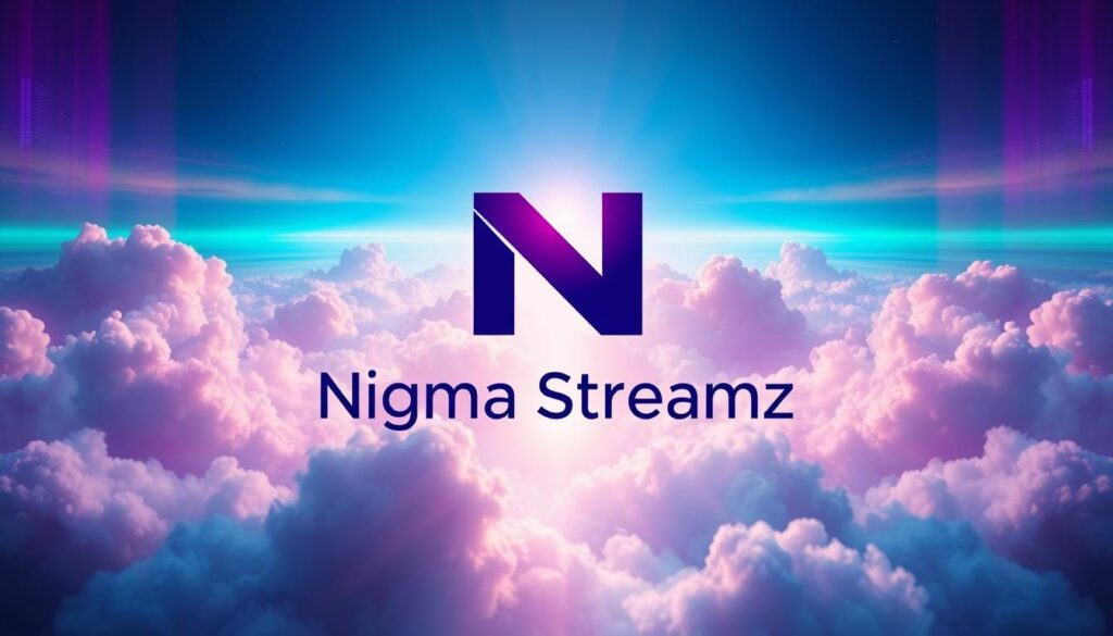 nigma streamz iptv