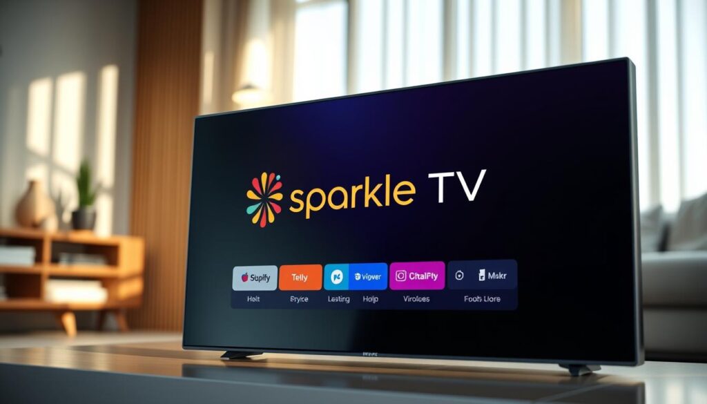 iptvflixpro