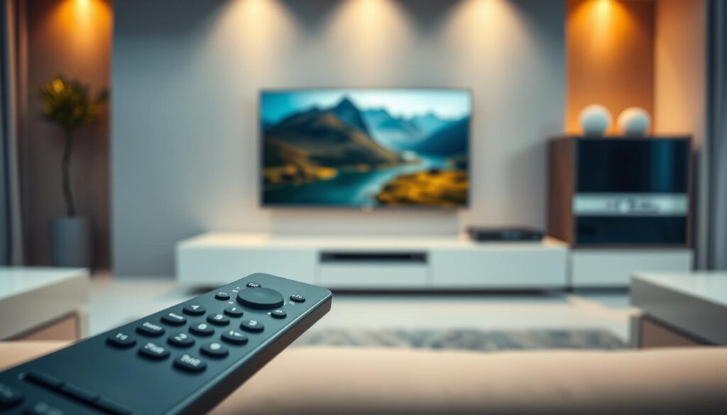 xtreme hd iptv​